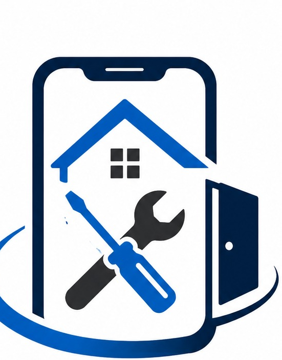 MobileKart logo